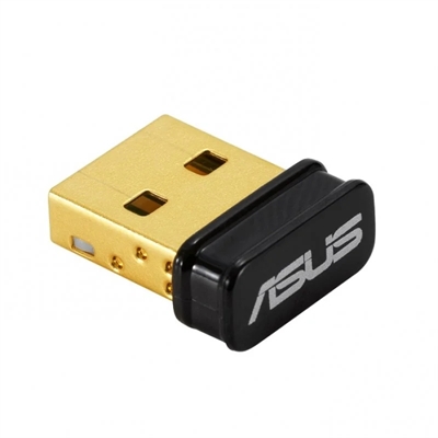 Asus Usb Bt500 Adaptador Usb Bluetooth 5 0